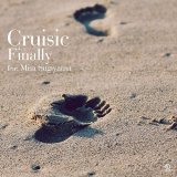 中森明菜 貴重 LP 松原みき 真夜中のドア 収録 和モノ 2025年最新】真夜中のドア (Stay with Me) のレコード一覧