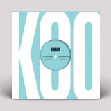 福田商店 NASTY STREET RECORDS 1号店