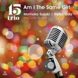 45TRIO - SOUL REVIEW【LP】