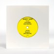 画像3: SAUCY LADY - SOUL BRIGHT (KON REWORK) / WATCHIN’ (KON REWORK) 【7"INCH】 お馴染みのKON氏が、SAUCY LADYの人気を使い、MADONNAとROCKWELLの名曲でスペシャル・マッシュアップ！ (3)