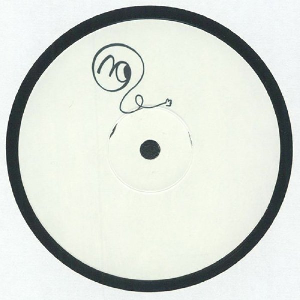 画像1: REECE JOHNSON - COMIN' IN HOT EP 【12"INCH】 ラテン・ディスコ・バンドTWO MAN SOUND/"QUE TAL AMERICA"や、DENIECE WILLIAMS/"FREE"のネタを施したトラックなど、高揚感のあるディスコサウンドミックス！ (1)