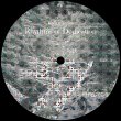 画像1: KAORU INOUE - RHYTHMS OF DEDICATION 【限定12"INCH】  (レコードの日 2024 対象商品)  DJ/音楽家、井上薫のNEW EPが「レコードの日 2024」に登場！ 南米アルゼンチン出身で SLOW HOUSE ~ TRIBALシーンにおいて群を抜く才能の持ち主、SIDIRUM のリミックスを筆頭に、セルフ・リワーク、未発表トラックなど全6曲を収録！ (1)