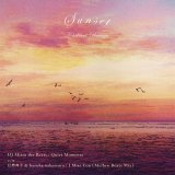 激レア Shing02 YAKKLE / 愛密集 I MISS YOU レコード Yakkle Featuring Shing02 – I Miss You (Remix) / Champ