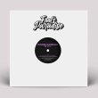 画像1: V.A. - FOOL’S PARADISE SAMPLER VOL. 3 【12"INCH】 今回もエモーショナルな王道ヴォーカル・ハウスが詰まった大プッシュの一枚！ オーストラリアのマエストロ DR. PACKEと、UK拠点のデュオJOLYON PETCH & STEVE RICHARDS AKA ELEKTRIK DISKOのコラボが最高の楽曲を作り出していますね。B1では、G.Q./"DISCO NIGHTS"を使ったトラックいいですね！ (1)