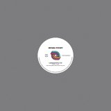 WAMONO A to Z Vol. III ライトメロウファンク WAMONO A to Z Vol. III - Japanese Light Mellow Funk, Disco