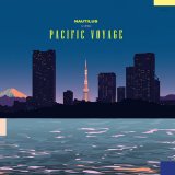 中森明菜 貴重 LP 松原みき 真夜中のドア 収録 和モノ 中森明菜 貴重 LP 松原みき 真夜中のドア 収録 和モノ
