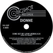 画像2: DIONNE - COME GET MY LOVIN' 【12"INCH】 1988年のアーリー・ハウス古典が正規リマスタリング再発！ (2)