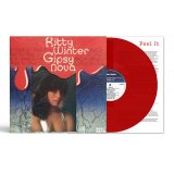 2025年最新】just THE two of us レコードの人気アイテム - メルカリ