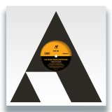 INNER CIRCLE - JAH MUSIC / GROOVIN' IN LOVE【7