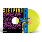 Fo' Clips Eclipse 7インチレコード BE THANKFUL (7inch) (BLUE VINYL)/FO' CLIPS ECLIPSE/RECORD