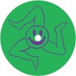 画像2: THE PATCHOULI BROTHERS - EP NUMBER SEVEN 【12"INCH】 「RAZOR-N-TAPE」などでお馴染みのカナダの人気エディット・デュオによる最新作！THELMA HOUSTONやSISTER SLEDGEの"AS"カヴァーなど！ (2)