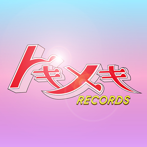 TOKIMEKI RECORDS feat. ひかり - OH NO,OH YES! / PLASTIC LOVE【限定 
