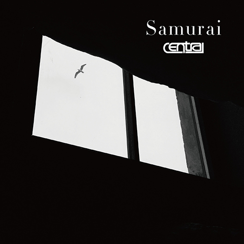 CENTRAL - SAMURAI【7